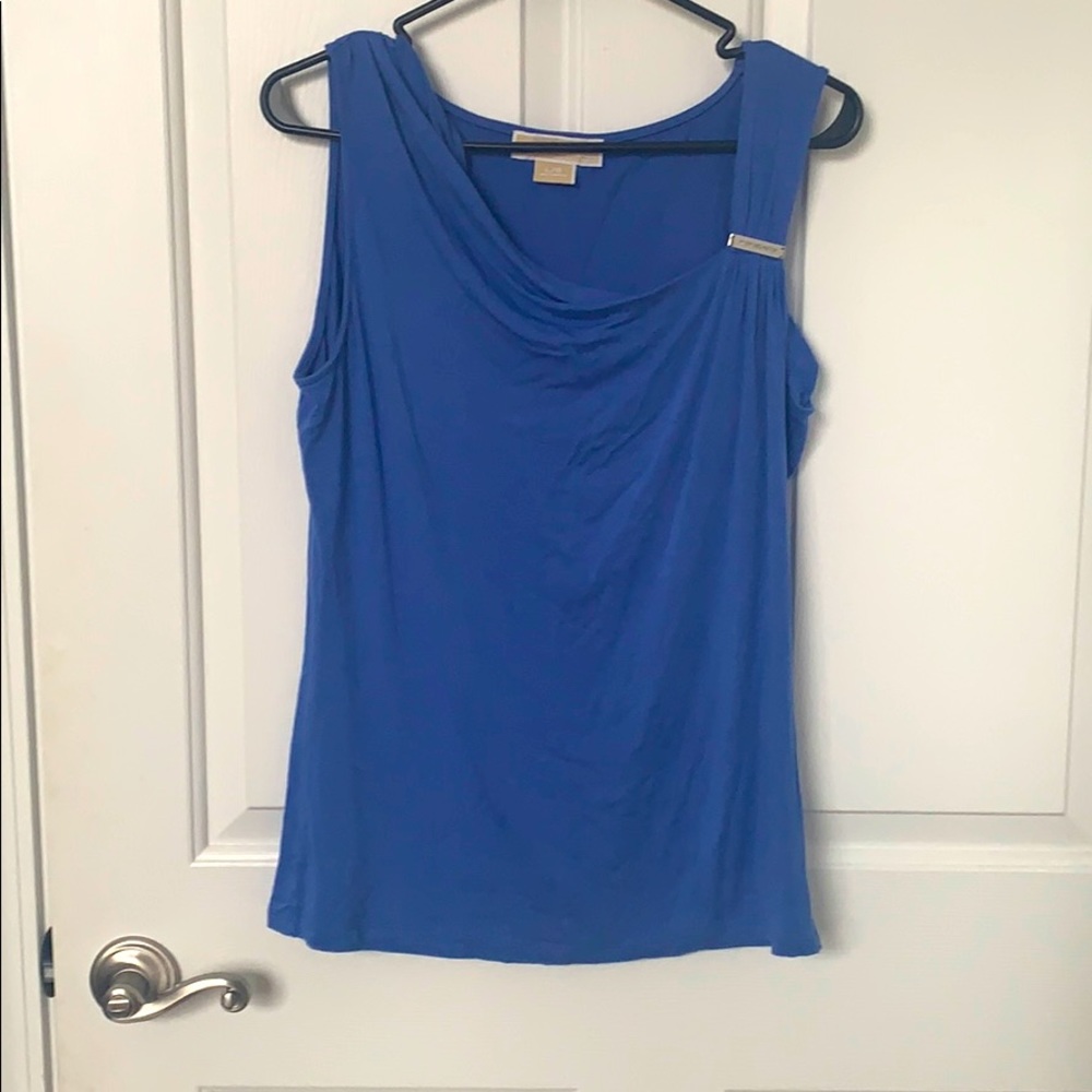Michael Kors tank top